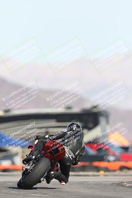 media/Nov-29-2025-TrackXperience (Sat) [[2953a387f4]]/2-Level 2/Session 4 (Turn 16)/